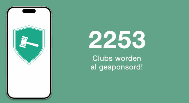 OnzeClubVeiling.nl