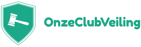 OnzeClubVeiling.nl